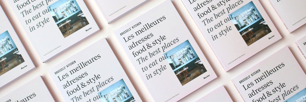 BrusselsKitchen's profile banner image