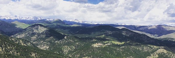 jason_TRI Profile Banner