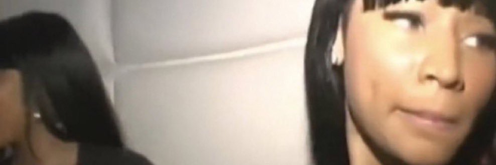 Asiaa_Ray's profile banner image