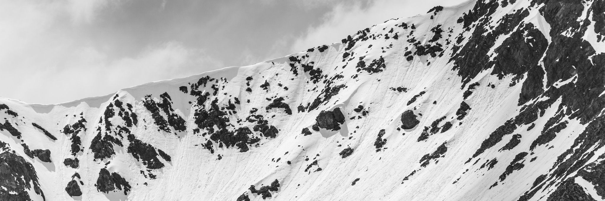 georgechicken0's profile banner image