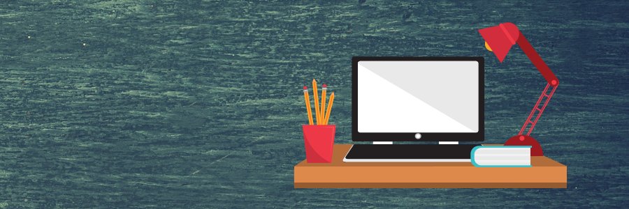 vsitinfo's profile banner image