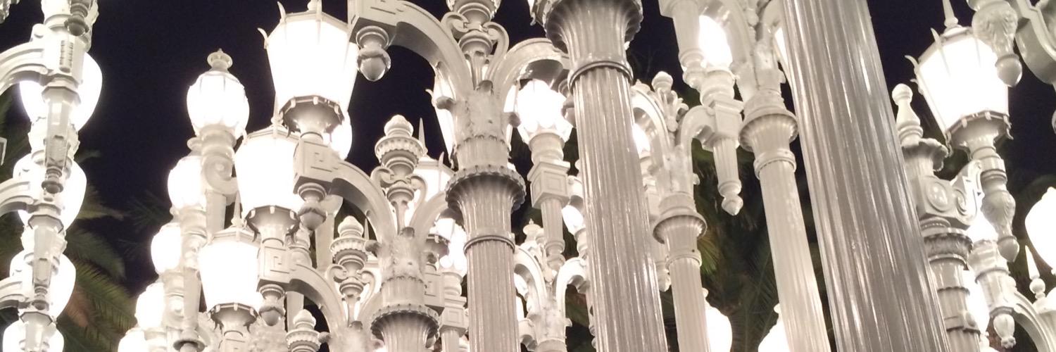 iamstephany's profile banner image