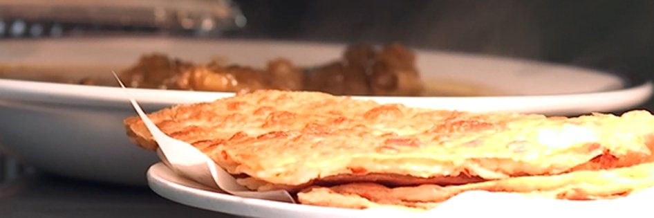 CafeRegal1's profile banner image