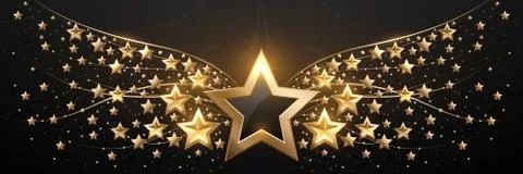 آ໑زٍلَـآم |᷂ 𐦍 banner
