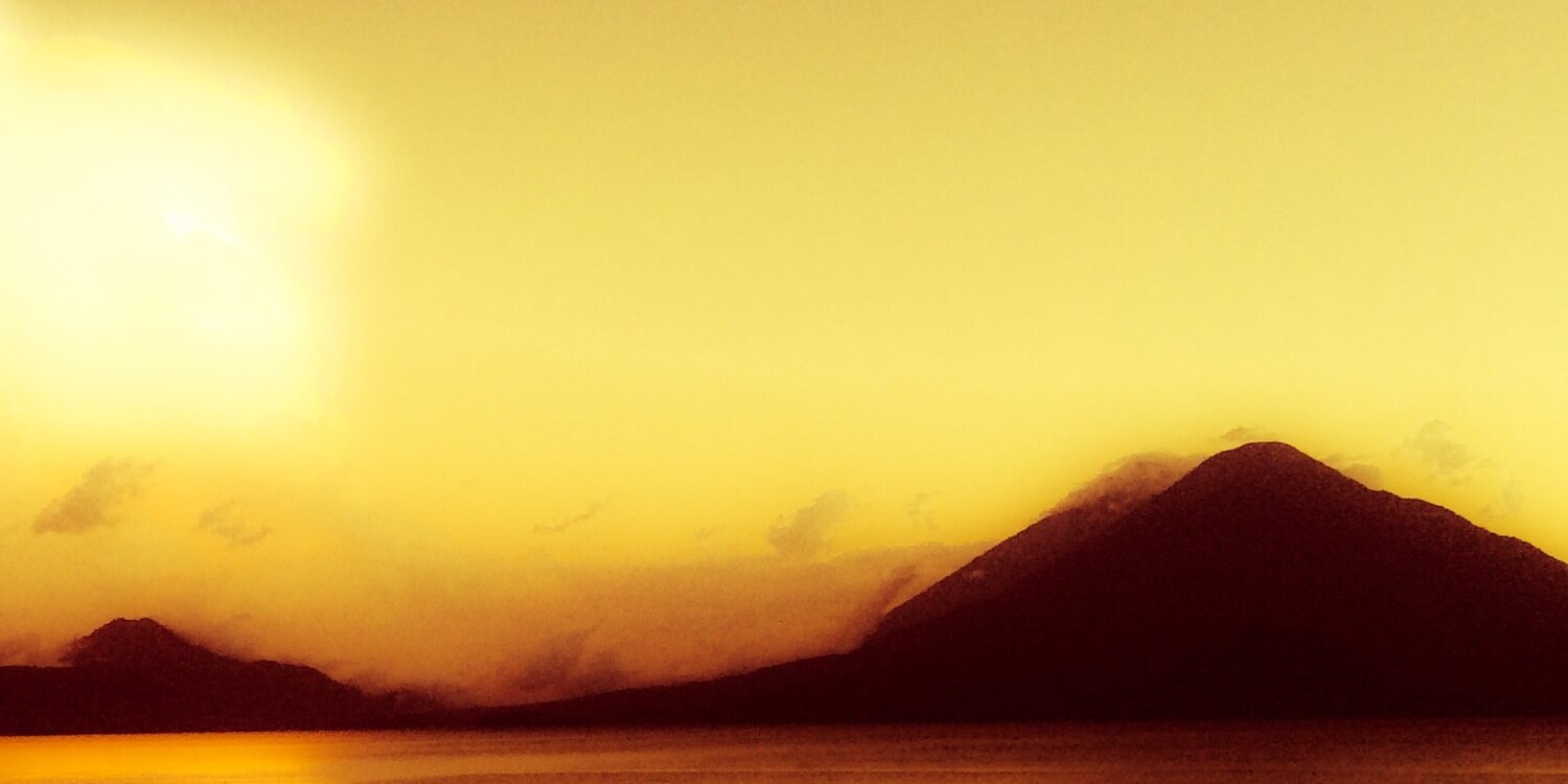 GreggRapaport's profile banner image