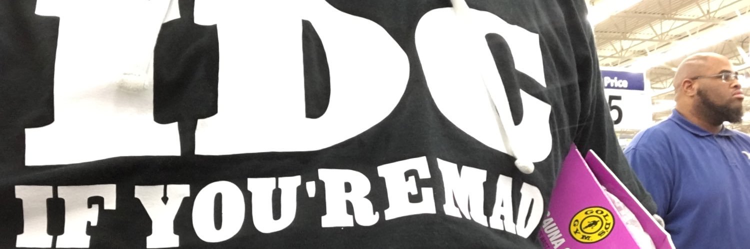J5_da_Jet's profile banner image