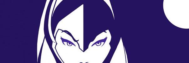solalaroar's profile banner image