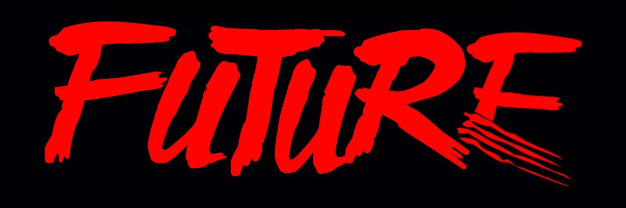 Jonathan Wilson banner