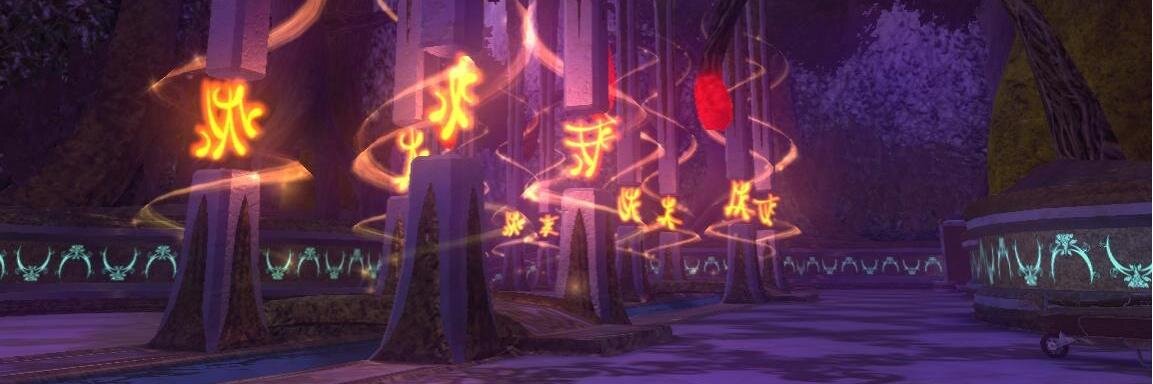 BabaGraPL's profile banner image