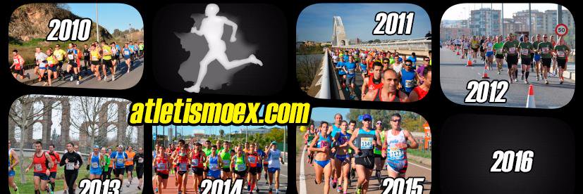 AtletismoexCom's profile banner image