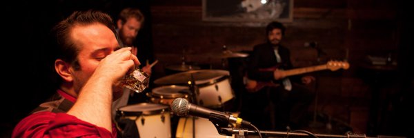 MrsGlassAtx Profile Banner