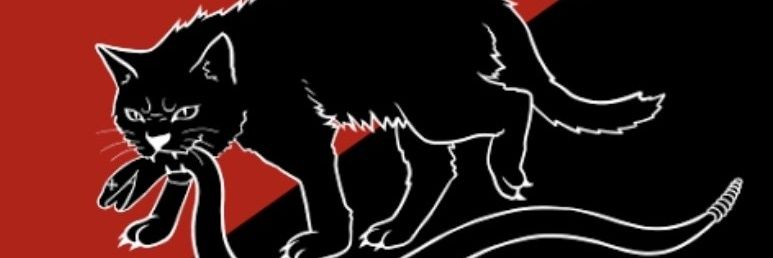 mateusgmateus's profile banner image