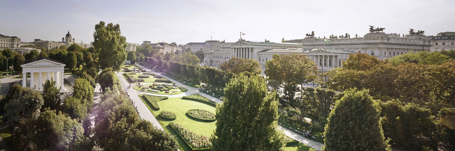 Valentin Petritsch banner