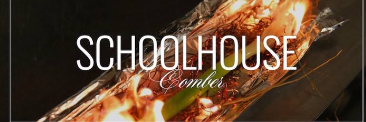 SchoolHouseInn's profile banner image