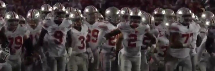 Brandon Hessler banner