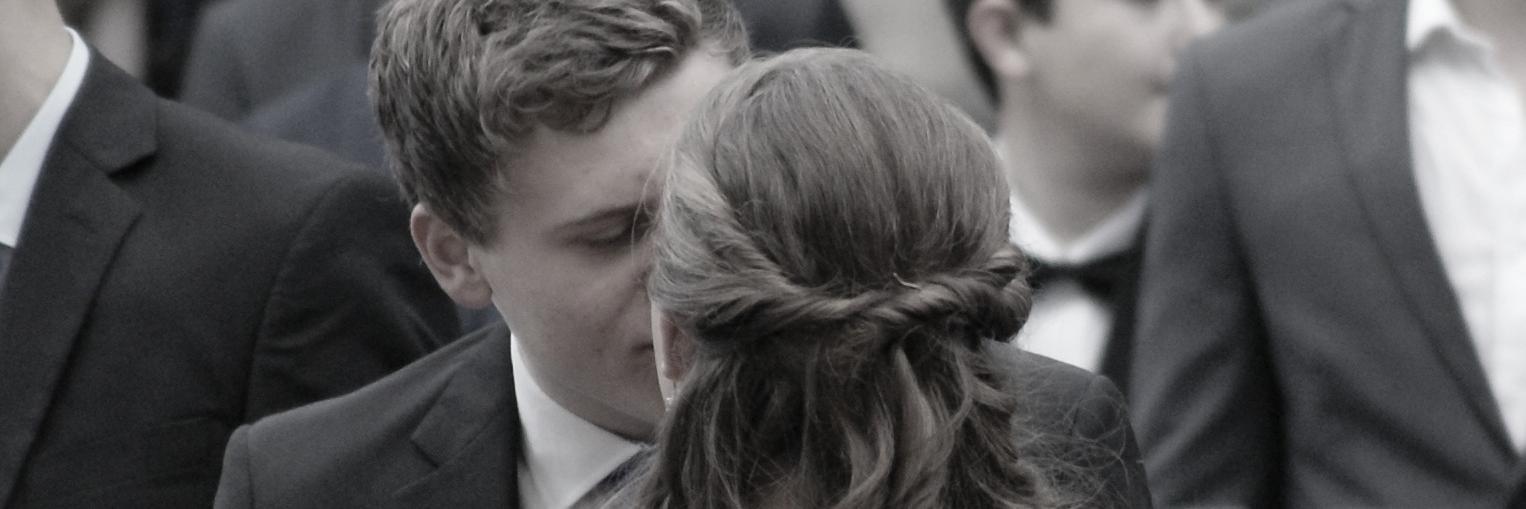 xMvDoorn's profile banner image