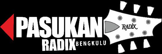 FahdiRamadhan's profile banner image