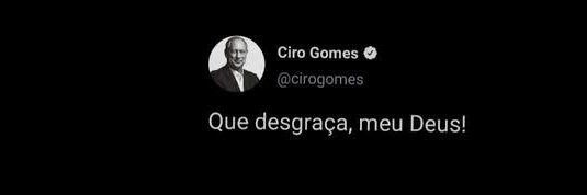 CIMEIRA ◢ ◤ banner