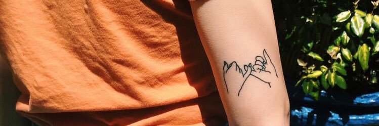 dragonnnx's profile banner image