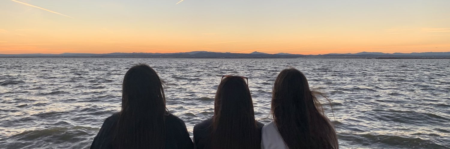 NereaChorro's profile banner image
