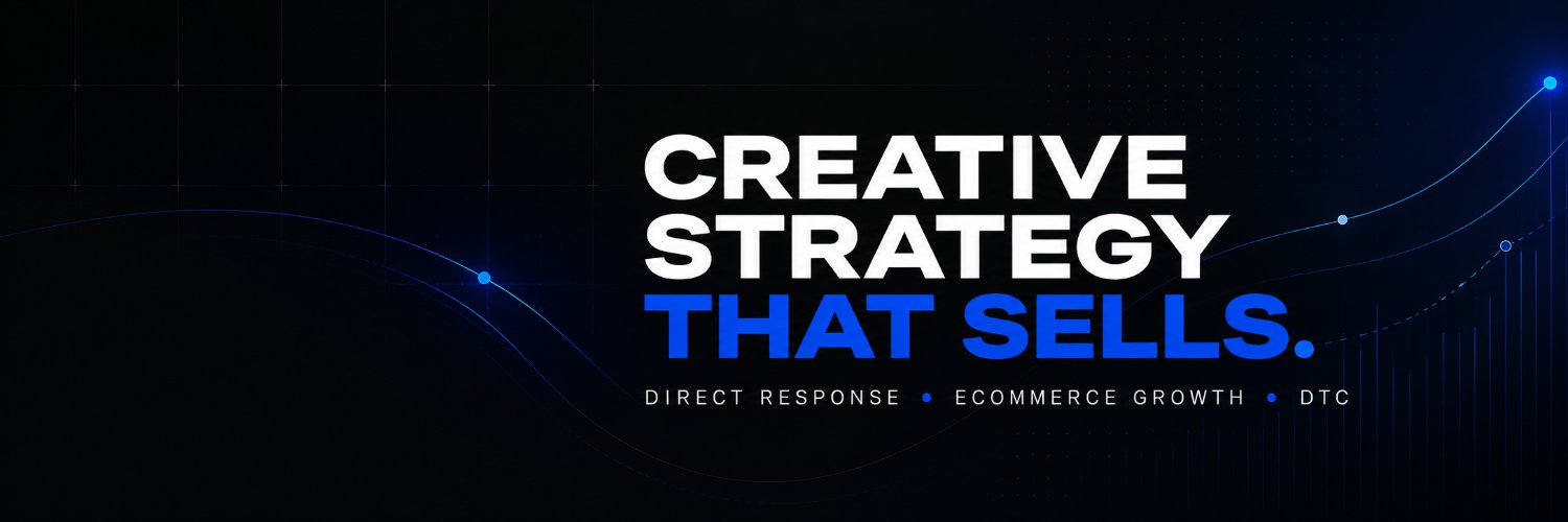 DoglaoDigital's profile banner image