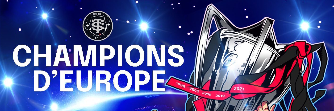 Baptiste Maurel banner