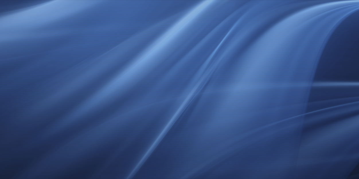 HammondComGroup's profile banner image