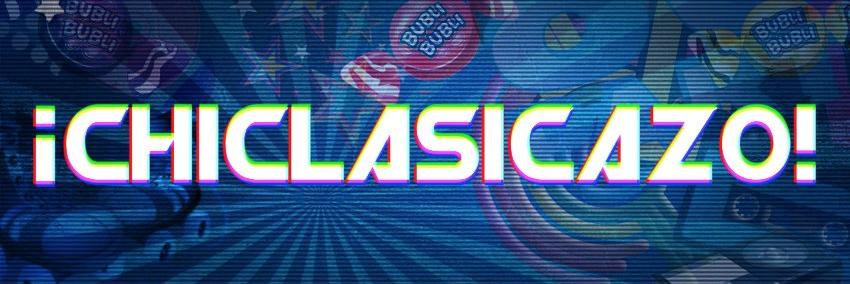 BBubli's profile banner image