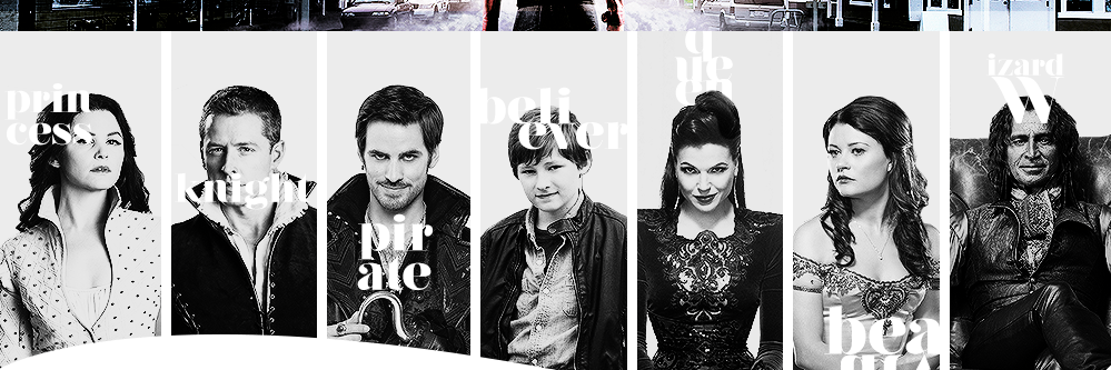 StorybrookMiror's profile banner image