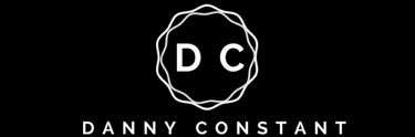 DannyConstantOfficial banner