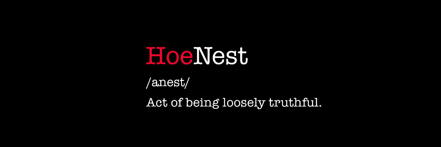 hoe_nest_'s profile banner image