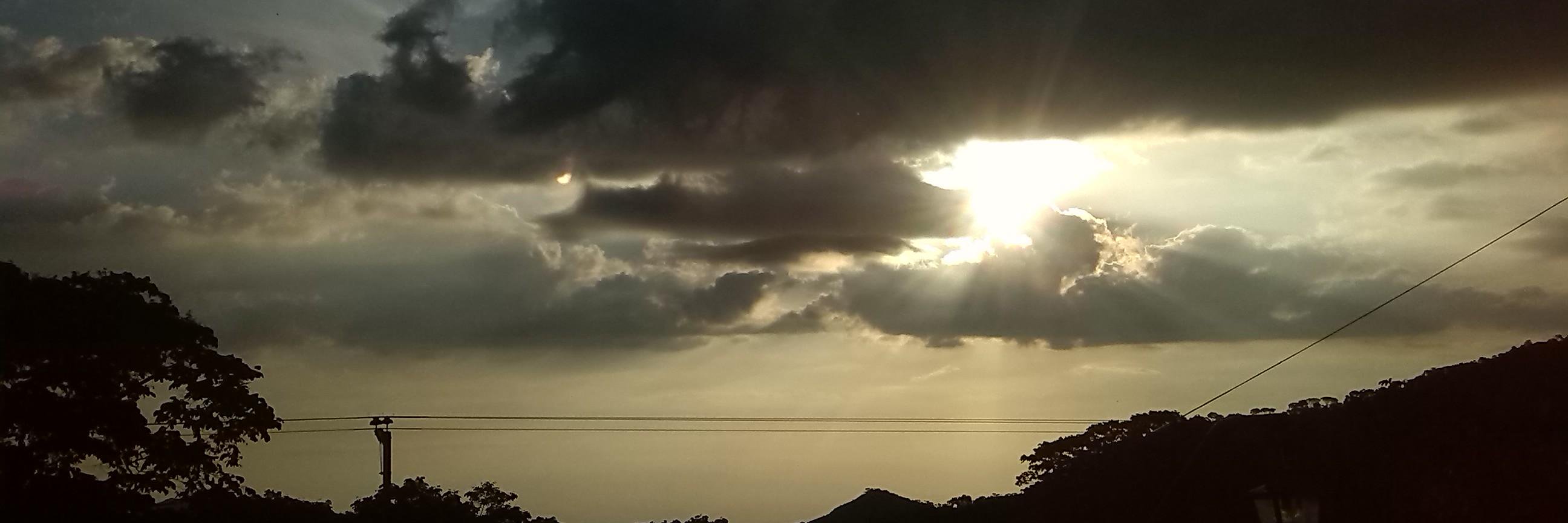 Arquiloco66's profile banner image