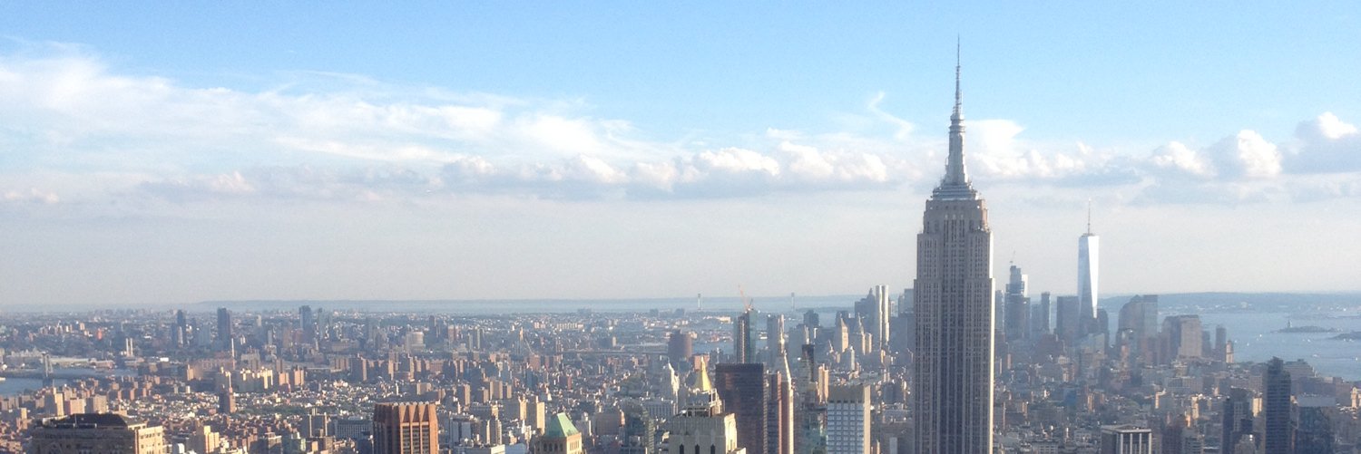 Maryline 🔴⚫️ banner