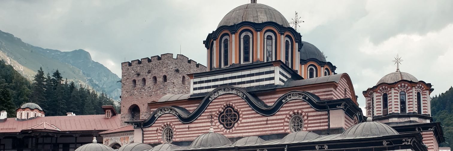 andrelenoj's profile banner image