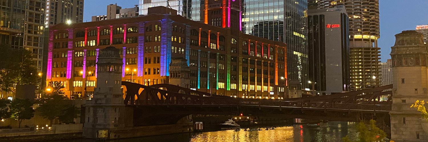 losanno's profile banner image