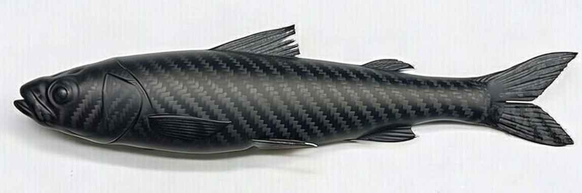 ムラマツZMC（ししゃも㌠） banner