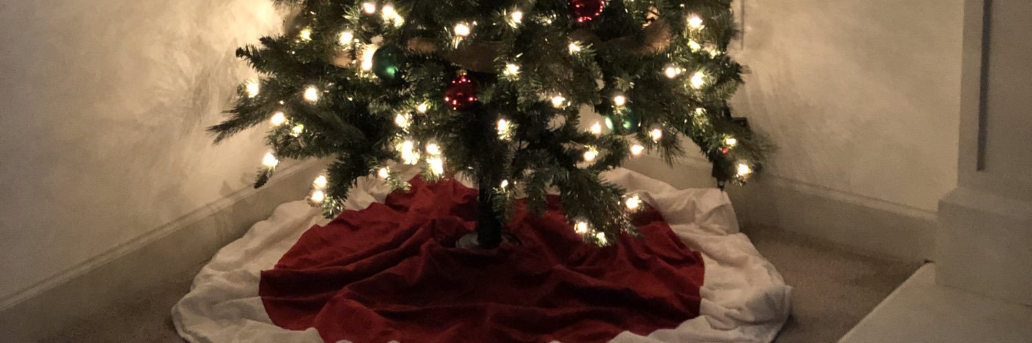 OhJoeYouDidNot's profile banner image