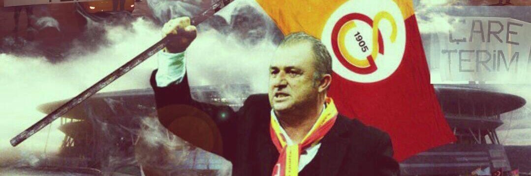AlpKontas's profile banner image