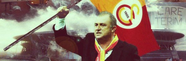 AlpKontas Profile Banner