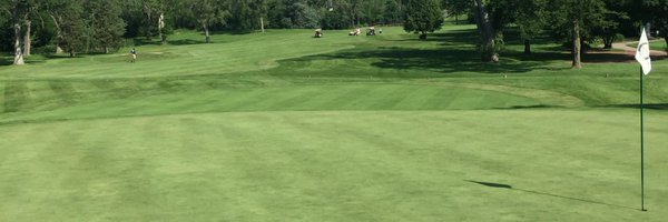 idycc Profile Banner