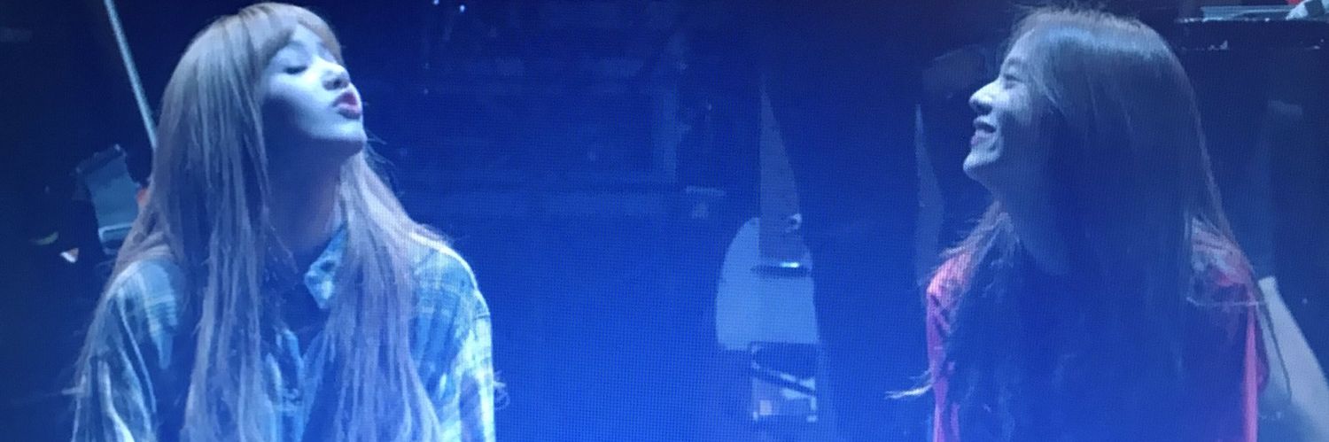twt. |✨ banner