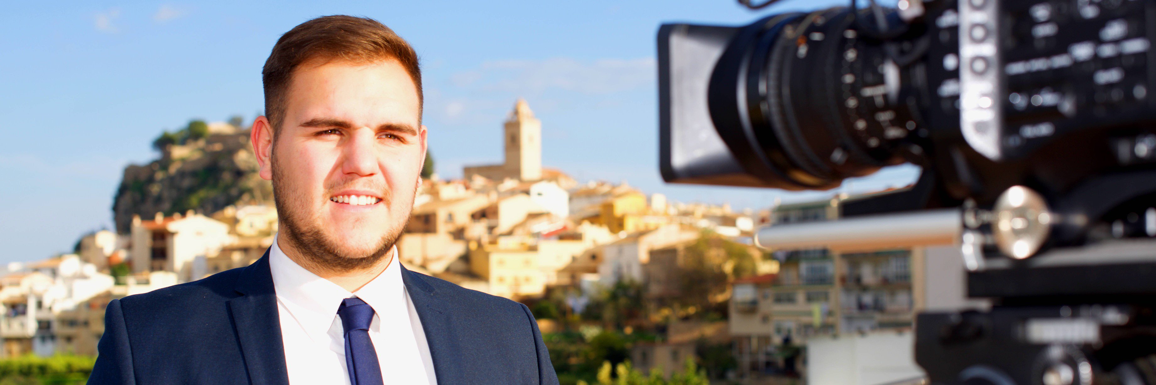 MYMediaLtd's profile banner image