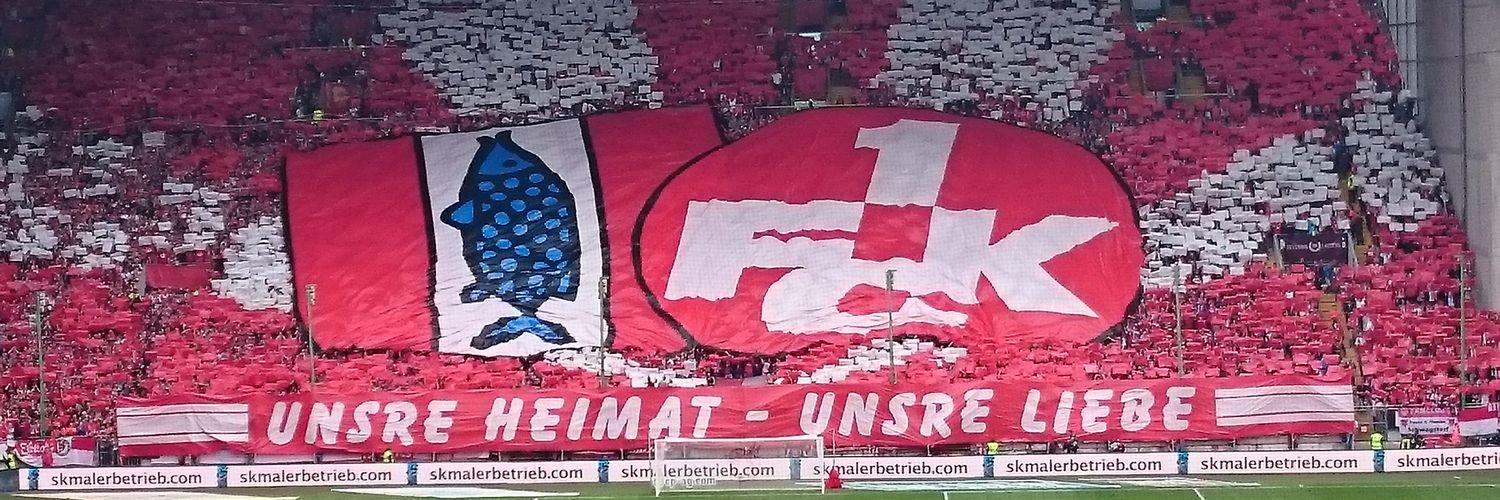 JochenMoersch's profile banner image