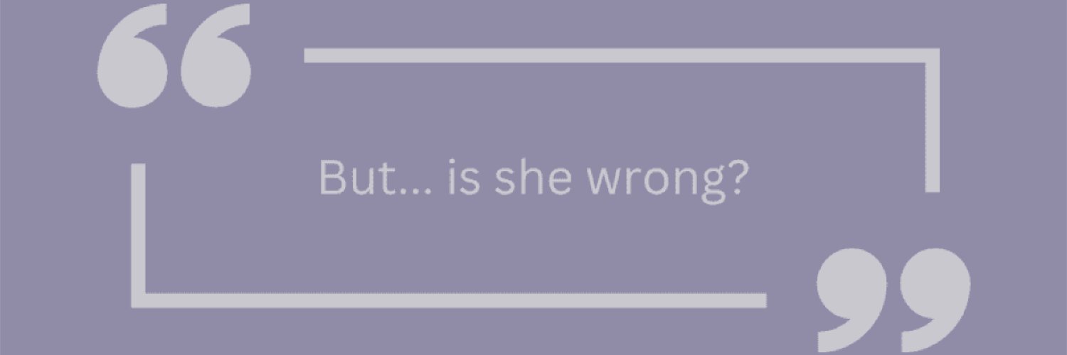 Tiff Mac Sherry banner