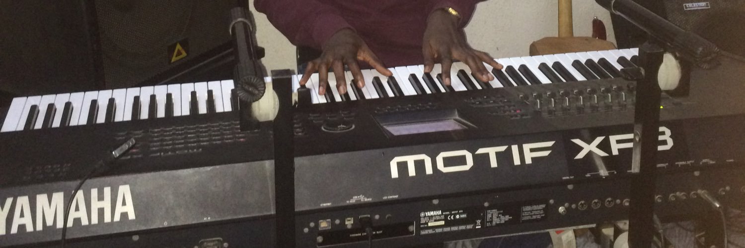 Solokeys_GHE's profile banner image