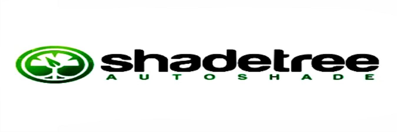 AutoShadeTree's profile banner image