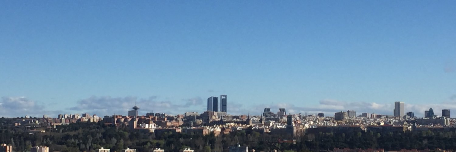 BecLuc33's profile banner image