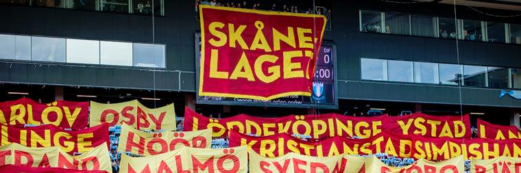 1910 🌟🌟 banner