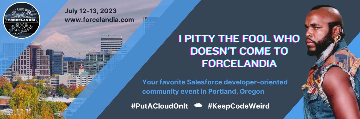 Kevin Poorman banner