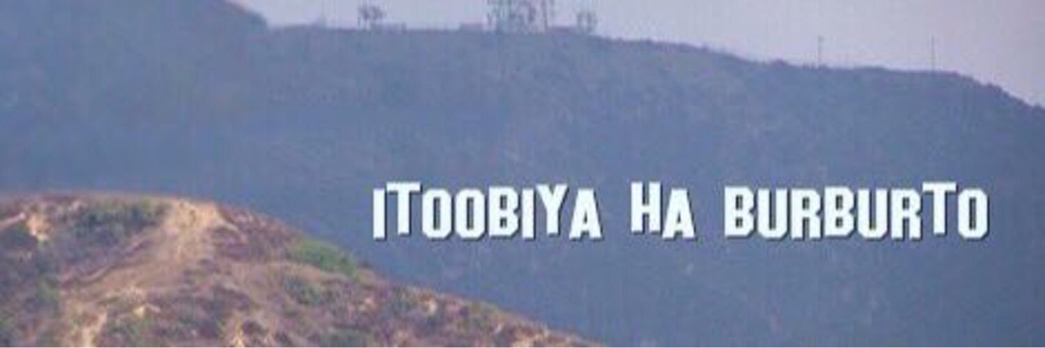 AAMH__'s profile banner image